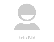 Bild Tyco Electronics AMP GMBH